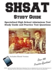Image for SHSAT Study Guide