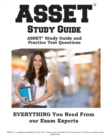 Image for ASSET(R) Study Guide