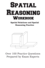 Image for Spatial Reasoning Workbook