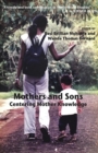Image for Mothers and Sons