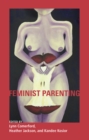 Image for Feminist Parenting