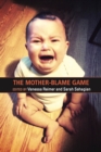 Image for Mother Blame Game