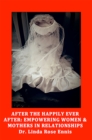 Image for After the Happily Ever After