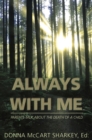 Image for Always With Me