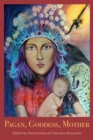 Image for Pagan, Goddess, Mother
