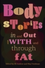 Image for Body Stories