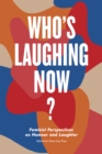 Image for Who&#39;s Laughing Now?