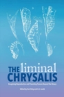 Image for The Liminal Chrysalis: Imagining Reproduction and Parenting Futures Beyond the Binary