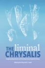 Image for Liminal Chrysalis: Imagining Reproduction and Parenting Futures Beyond the Binary