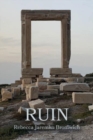 Image for Ruin