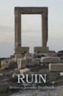 Image for Ruin