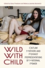 Image for Wild with Child