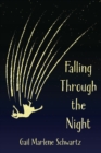 Image for Falling Through the Night by Gail Marlene Schwartz