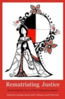 Image for Rematriating Justice