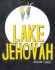 Image for Lake Jehovah