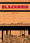 Image for Blackbird