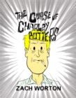 Image for The curse of Charley Butters