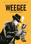 Image for Weegee: Serial Photographer