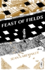 Image for Feast of fields