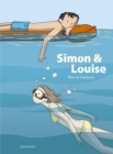 Image for Simon &amp; Louise