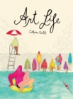 Image for Art Life