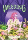 Image for Weeding