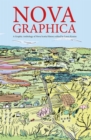 Image for Nova graphica  : a comic anthology of Nova Scotia history