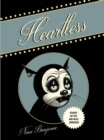 Image for Heartless