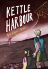 Image for Kettle Harbour