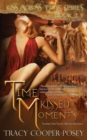 Image for Time Kissed Moments I