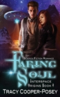 Image for Faring Soul