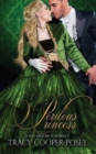 Image for Perilous Princess : A Sexy Historical Romance