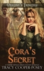 Image for Cora&#39;s Secret