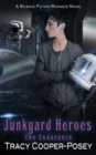 Image for Junkyard Heroes