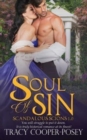 Image for Soul of Sin