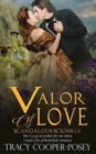 Image for Valor of Love