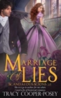 Image for Marriage of Lies