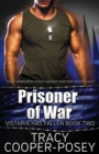 Image for Prisoner Of War