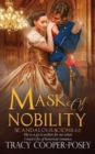 Image for Mask of Nobility