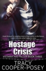 Image for Hostage Crisis