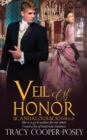 Image for Veil of Honor