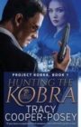 Image for Hunting The Kobra