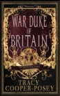 Image for War Duke of Britain