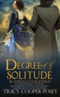Image for Degree of Solitude