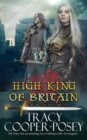 Image for High King of Britain
