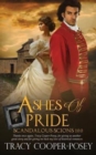 Image for Ashes of Pride
