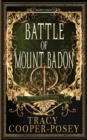 Image for Battle of Mount Badon