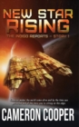 Image for New Star Rising