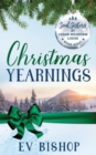 Image for Christmas Yearnings