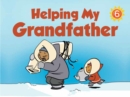 Image for Helping My Grandfather : English Edition